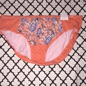 Cacique 14/16 Hipsters